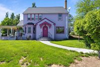 Property for sale in Franklin County, Washington