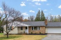 Residential Property for sale in Anne Arundel County, Maryland