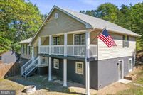 Property for sale in Morgan County, West Virginia