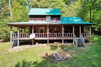 Property for sale in Polk County, Tennessee