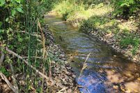 Property for sale in Carroll County, Illinois