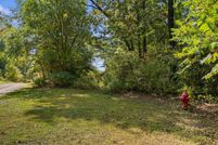 Property for sale in Sauk County, Wisconsin