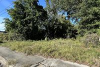 Property for sale in Bibb County, Georgia