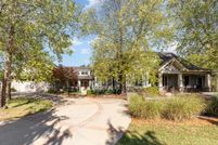 Property for sale in Eaton County, Michigan