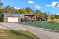 Property for sale in McMinn County, Tennessee