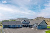 Property for sale in Lewis and Clark County, Montana