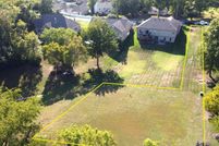 Undeveloped Land for sale in Saint Charles County, Missouri