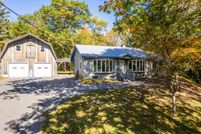 Property for sale in Piscataquis County, Maine