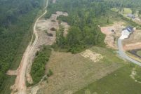 Property for sale in Harnett County, North Carolina