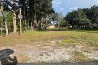 Property for sale in Osceola County, Florida