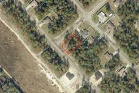 Property for sale in Marion County, Florida
