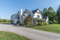 Property for sale in Owen County, Indiana