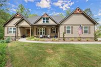 Property for sale in Cherokee County, Georgia