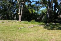 Property for sale in Polk County, Florida