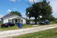 Property for sale in Warren County, Missouri