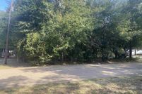 Property for sale in East Baton Rouge Parish, Louisiana