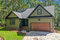 Property for sale in Union County, Georgia