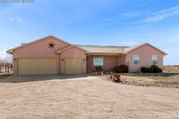 Property for sale in Pueblo County, Colorado