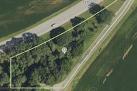 Commercial Property for sale in Saint Joseph County, Michigan