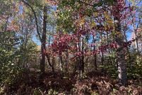 Property for sale in Antrim County, Michigan