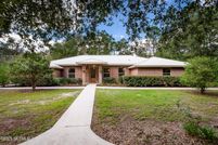 Property for sale in Baker County, Florida