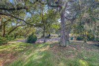 Property for sale in Santa Rosa County, Florida