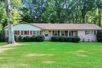 Property for sale in Laurens County, South Carolina