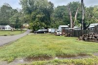 Property for sale in Meigs County, Ohio