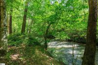 Property for sale in Pickens County, South Carolina