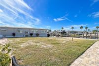 Property for sale in Lee County, Florida