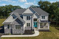 Residential Property for sale in Salem County, New Jersey