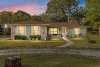 Property for sale in Marion County, Florida