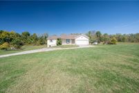 Property for sale in Columbiana County, Ohio