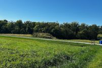 Property for sale in Frederick County, Maryland