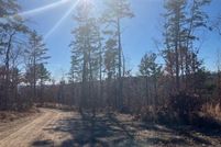 Farm Property for sale in Madison County, Missouri