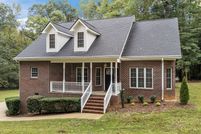 Property for sale in Johnston County, North Carolina