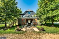 Property for sale in Chester County, Pennsylvania