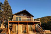 Property for sale in Hardy County, West Virginia