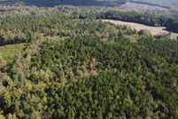 Residential Property for sale in Halifax County, Virginia