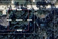 Undeveloped Land for sale in Volusia County, Florida