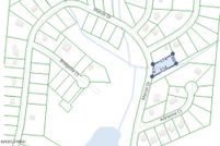 Lakefront Property for sale in Pike County, Pennsylvania