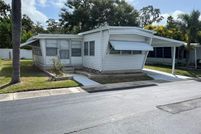 Property for sale in Pinellas County, Florida