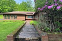 Property for sale in Delaware County, New York