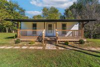 Property for sale in Edmonson County, Kentucky