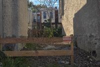 Property for sale in Philadelphia County, Pennsylvania