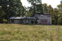 Property for sale in Monongalia County, West Virginia