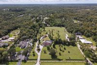 Property for sale in Collier County, Florida