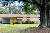 Property for sale in Hillsborough County, Florida