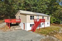 Property for sale in Pike County, Pennsylvania