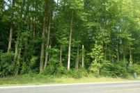 Property for sale in Kent County, Maryland